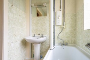 Images for Hill View, York