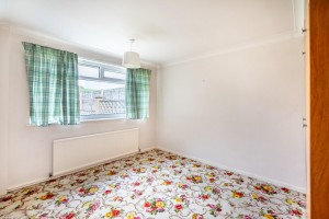Images for Hill View, York