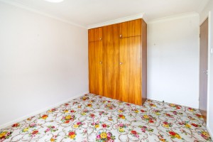 Images for Hill View, York