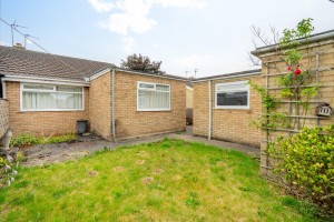 Images for Hill View, York