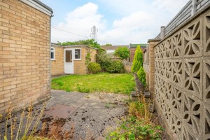 Images for Hill View, York