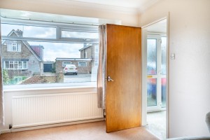 Images for Hill View, York
