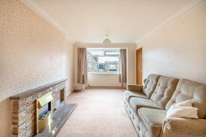 Images for Hill View, York