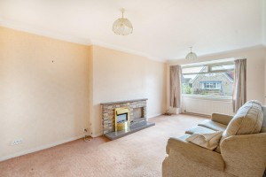 Images for Hill View, York