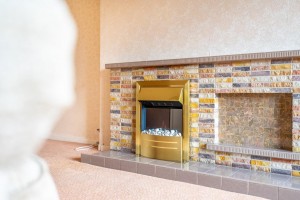 Images for Hill View, York