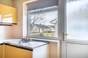 Images for Hill View, York