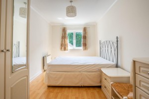 Images for Trafalgar House, Piccadilly, York