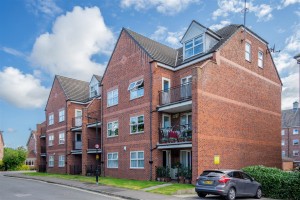 Images for Westward House, Whitecross Gardens