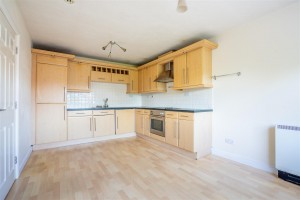 Images for Westward House, Whitecross Gardens