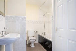 Images for Westward House, Whitecross Gardens