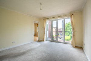Images for Westward House, Whitecross Gardens