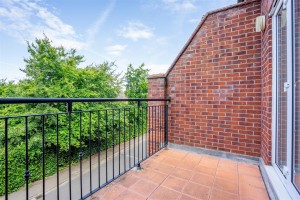 Images for Westward House, Whitecross Gardens