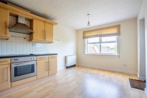 Images for Westward House, Whitecross Gardens