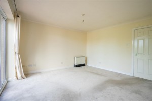 Images for Westward House, Whitecross Gardens