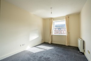 Images for Westward House, Whitecross Gardens