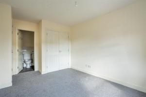 Images for Westward House, Whitecross Gardens