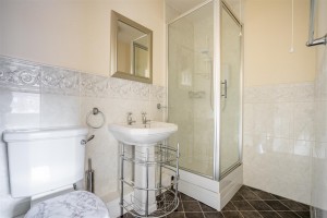 Images for Westward House, Whitecross Gardens