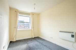 Images for Westward House, Whitecross Gardens