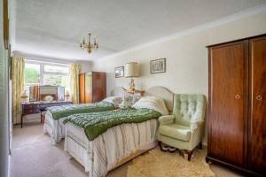 Images for Garbett Way, Bishopthorpe, York