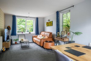 Images for Layerthorpe, York