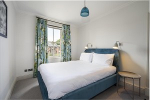 Images for St. Martins Lane, York