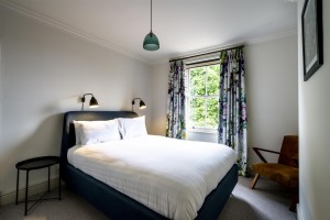 Images for St. Martins Lane, York