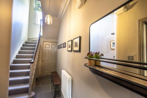Images for St. Martins Lane, York
