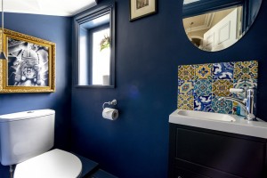 Images for St. Martins Lane, York