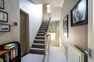 Images for St. Martins Lane, York