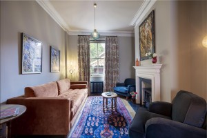 Images for St. Martins Lane, York