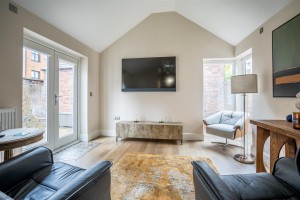Images for The Crescent, York, YO24 1AW