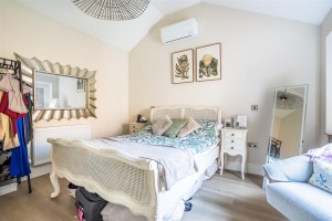 Images for The Crescent, York, YO24 1AW