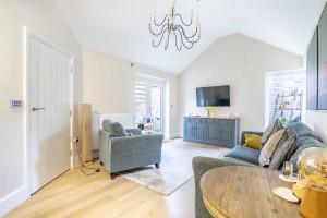 Images for The Crescent, York, YO24 1AW