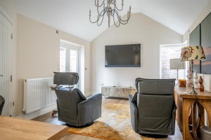 Images for The Crescent, York, YO24 1AW