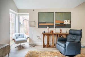 Images for The Crescent, York, YO24 1AW
