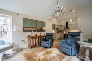 Images for The Crescent, York, YO24 1AW