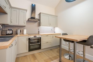 Images for The Crescent, York, YO24 1AW