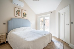 Images for The Crescent, York, YO24 1AW