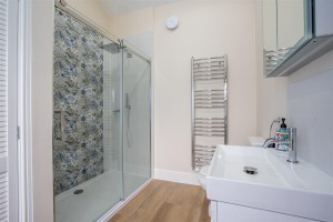 Images for The Crescent, York, YO24 1AW
