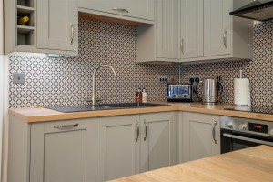 Images for The Crescent, York, YO24 1AW