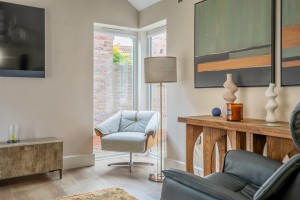 Images for The Crescent, York, YO24 1AW
