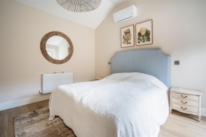 Images for The Crescent, York, YO24 1AW