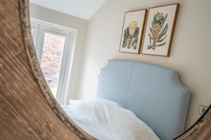 Images for The Crescent, York, YO24 1AW