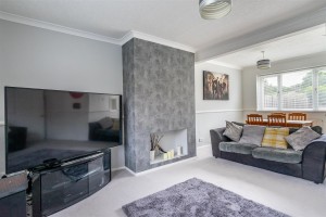 Images for Tennent Road, York, YO24 3HQ