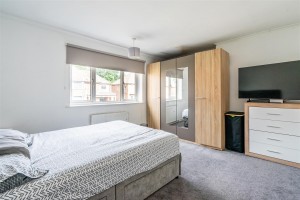 Images for Tennent Road, York, YO24 3HQ