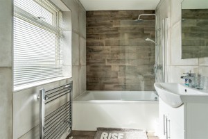 Images for Tennent Road, York, YO24 3HQ
