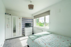 Images for Tennent Road, York, YO24 3HQ