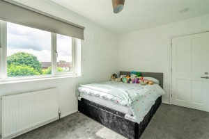 Images for Tennent Road, York, YO24 3HQ