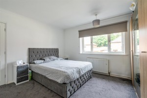 Images for Tennent Road, York, YO24 3HQ