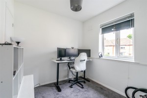 Images for Tennent Road, York, YO24 3HQ